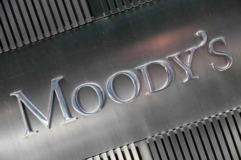 Fichier:Moody's.jpg