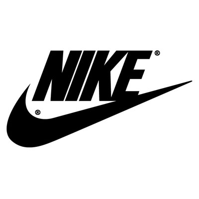 Fichier:Nike logo.jpg