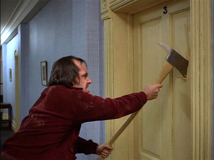 Fichier:The-shining-with-axe.jpg