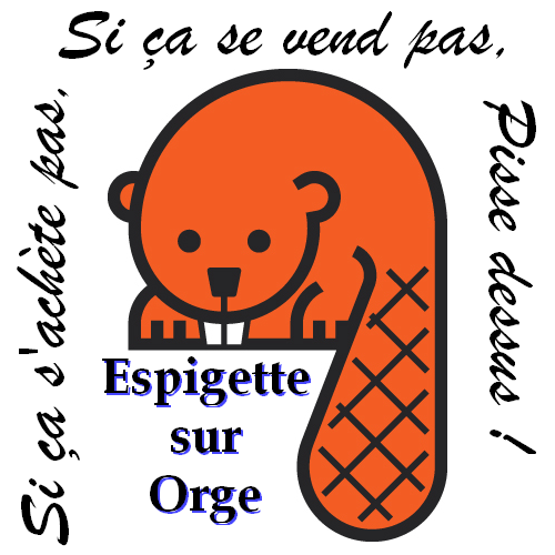 Fichier:Logo espigette.PNG