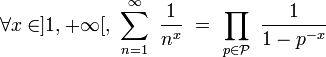 Fichier:Euler formule.jpg