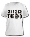 Fichier:T-shirt 2012.jpg