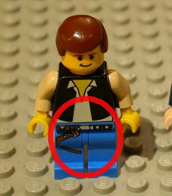Fichier:Lego crotch.jpg