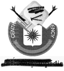 Fichier:Logo dé CIA.jpg