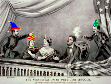 Fichier:Lincoln assassination.png