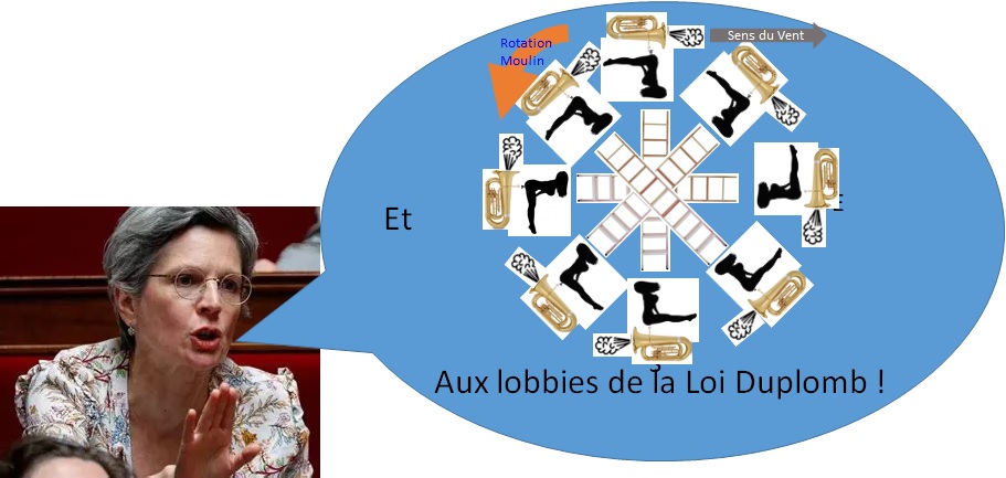 Lobbies loi Duplomb.jpg