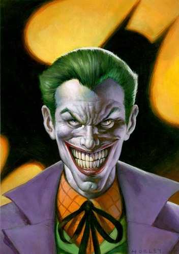Fichier:Joker.jpg
