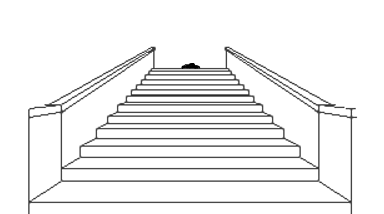 Fichier:Mamie-stairs-persp-1.png
