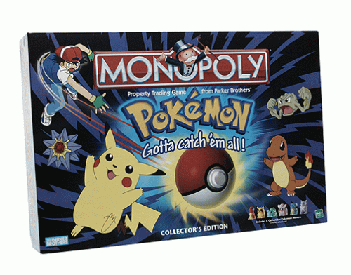 Fichier:Pokemon monopoly box.gif