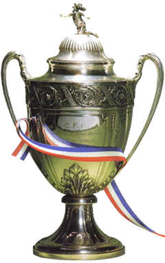 Fichier:Coupedefrance.gif