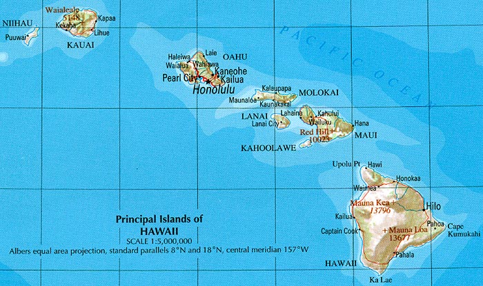 Fichier:Hawaii Map.jpg