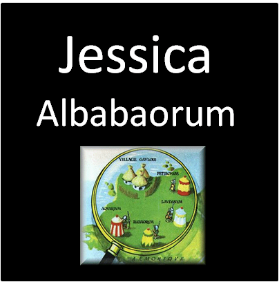 Fichier:Jessica Albabaorum.png