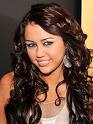 Miley cyrus1.jpg
