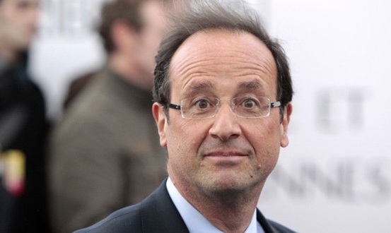 Fichier:Hollande cheveux.jpg