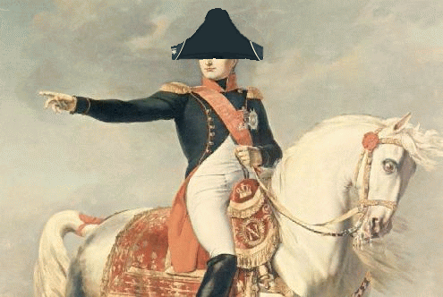 Fichier:Napoleon.gif