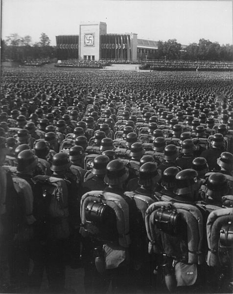 Fichier:Reichsparteitag 1935.jpg