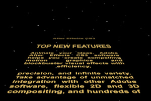 Fichier:Star Wars- titoli di testa.jpg