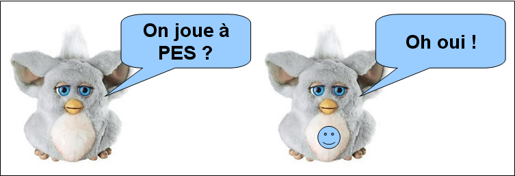 Fichier:Furby11.png