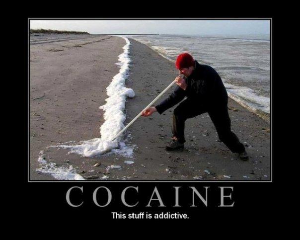 Fichier:Cocain-en-masse.jpg