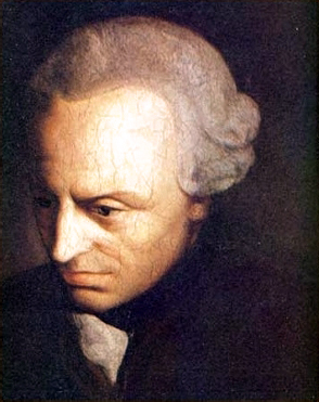 Fichier:Kant.jpg