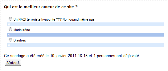 Fichier:Poll4.png
