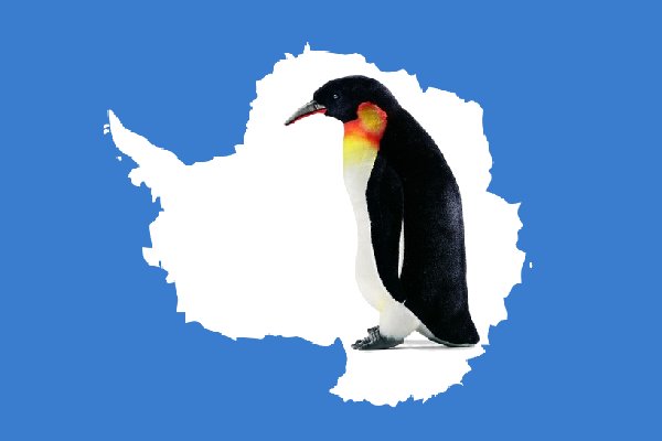 Fichier:Antarctique.jpg
