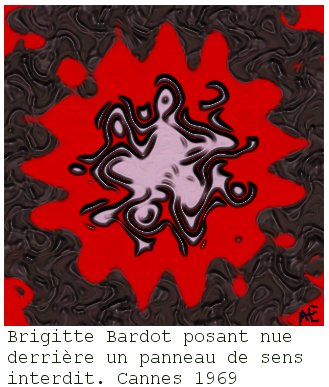 Fichier:Bardot AE1969.jpg