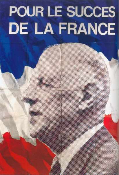 Fichier:De Gaulle 1965.jpg