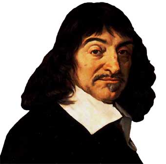 Fichier:Descartes2.jpg