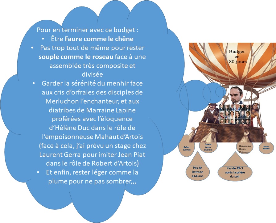 Lecornu finir budget 2026.jpg