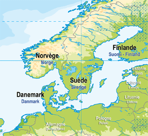 Scandinavie.gif