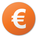 Fichier:Argent euro.png
