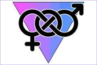Fichier:Bisexual flag02.jpg