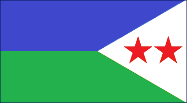 Fichier:Djiboutiflag.png