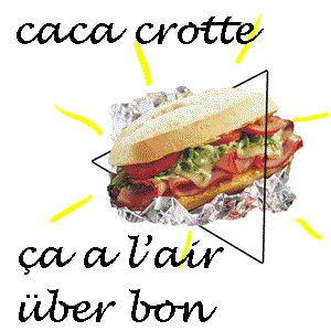 Fichier:Miam-triangle.png
