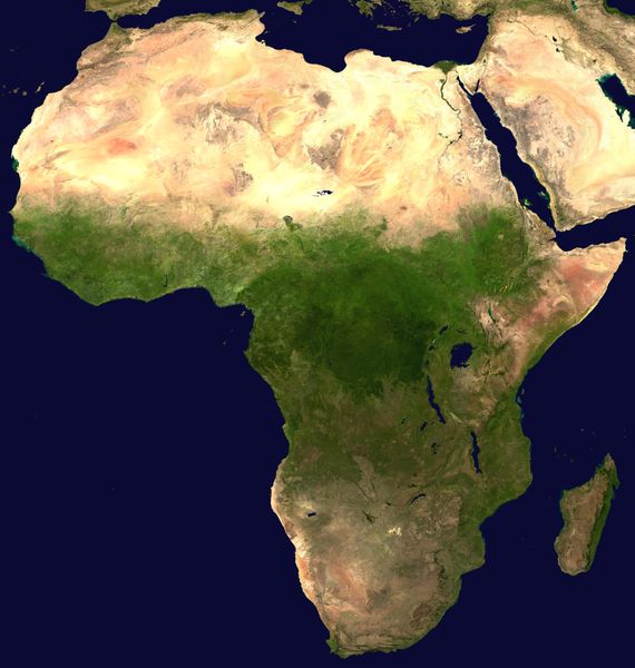 Fichier:Africa satellite plane.jpg