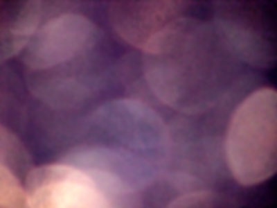 Fichier:Blurred-lights-3.jpg