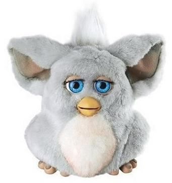 Fichier:Furby0.png
