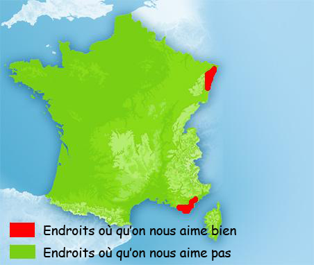 Fichier:Map-france-mountains copie.jpg
