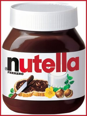 Fichier:Nutella.jpg