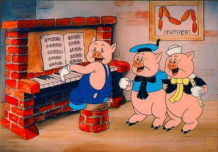 Fichier:Trois petits cochons 1933 Three Little Pigs 1.jpg