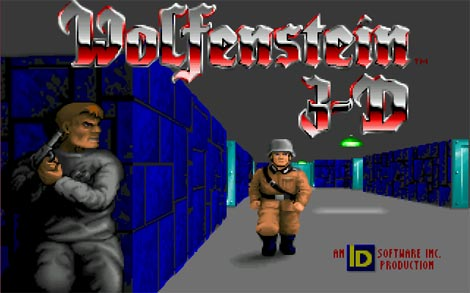 Fichier:Wolfenstein 3D.png