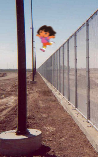 Fichier:Immigrante mexicaine.jpg