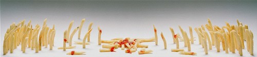 Fichier:M-bloody french fries battle.jpg