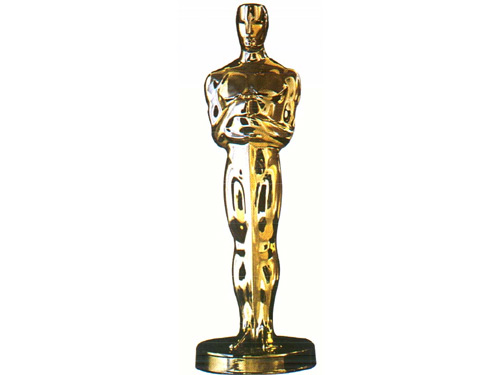 Oscar2.jpg