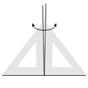 Fichier:Triangles.png