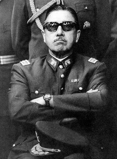 Fichier:Pinochet.jpg