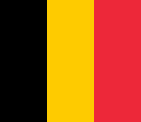 Fichier:Belgium.svg.png