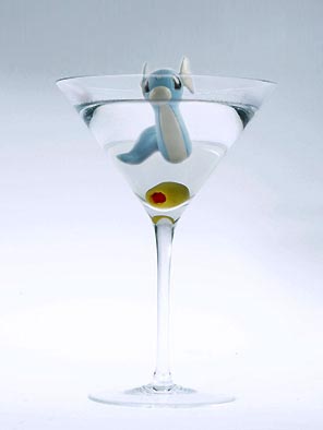 Fichier:Martini-Dratini.jpg
