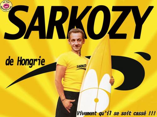 Fichier:Sarkozy brice.jpg